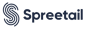 Spreetail - cut